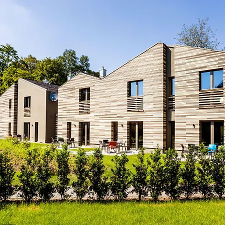 Echtzeit - Dein Hotelquartier Braunlage