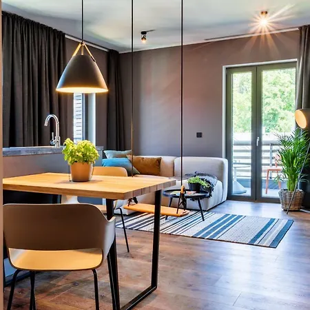 Hotel Echtzeit - Dein Hotelquartier Braunlage