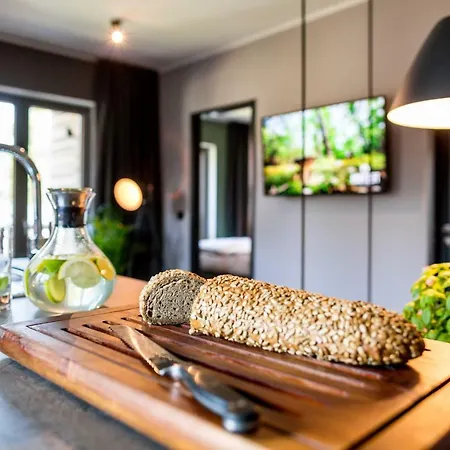 Echtzeit - Dein Hotelquartier 4* Braunlage